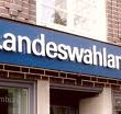 Warum der Volksentscheid?