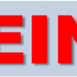 Elternwahlrecht in Klasse 6? Nein!