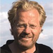 Ulf Bertheau