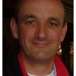Carsten Bittner
