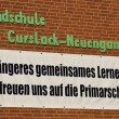 Kompromissangebot für “Starterschul”-Klassen