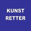 Werden Sie KUNST RETTER!