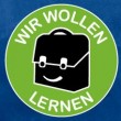 Hortreform und Ganztagsschule – nur freiwillig, ohne Qualitätsverlust, mit Vielfalt und flexibel!