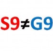 S9 an Stadtteilschulen ist kein G9