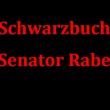 Schwarzbuch Schulsenator Rabe